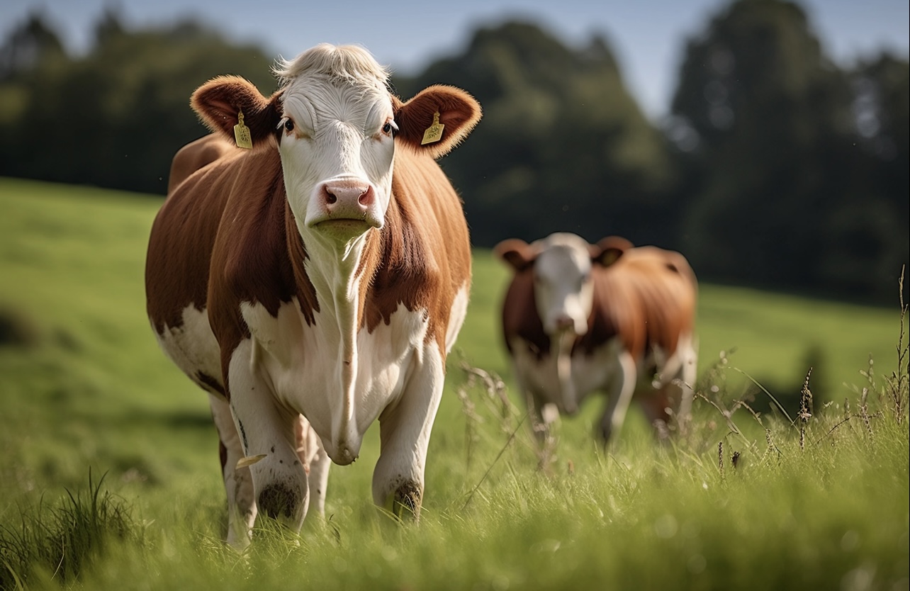 牛羊产业发展趋势分析