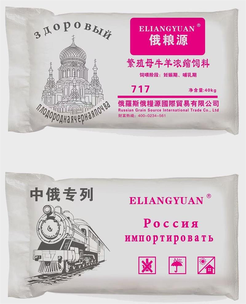 cf7d247a894f030a77421895e05b8abe.jpg