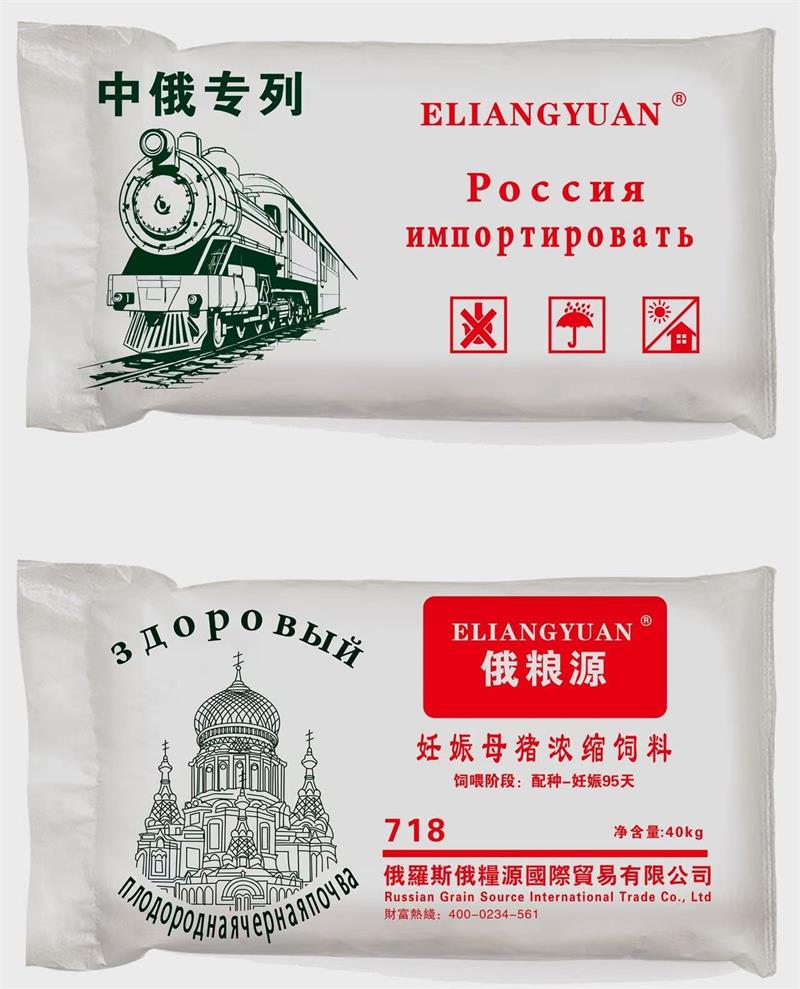 210f8a77cb17be62f8bed815625a9b89.jpg