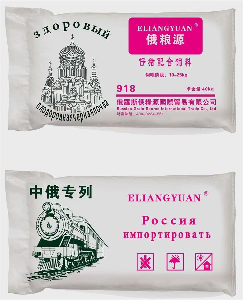 e756cf32a7259787fceead9ea534a756.jpg