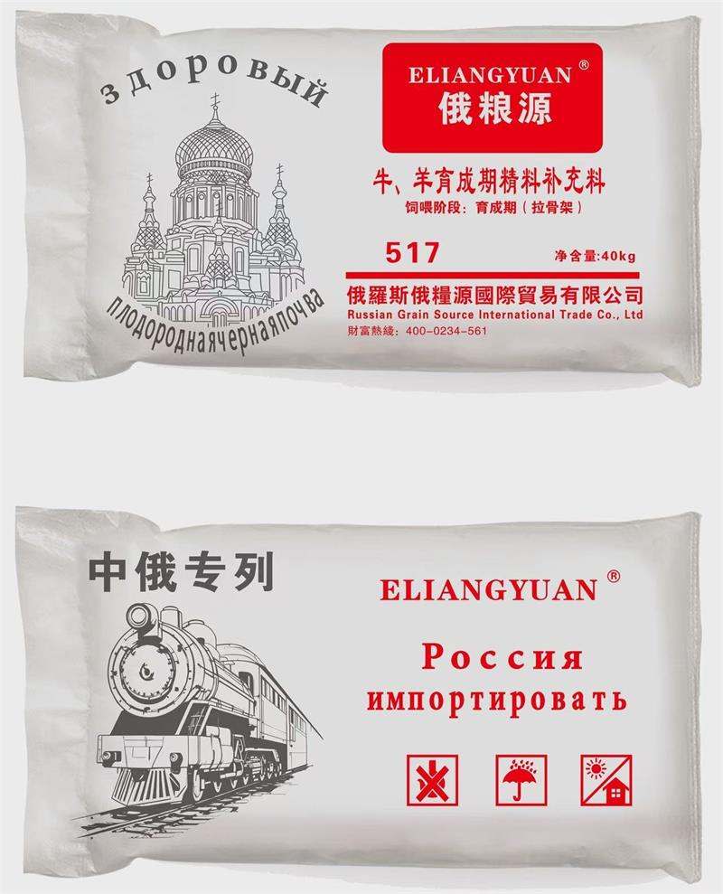 a8475cb43990c0c6edf2413787b28eca.jpg