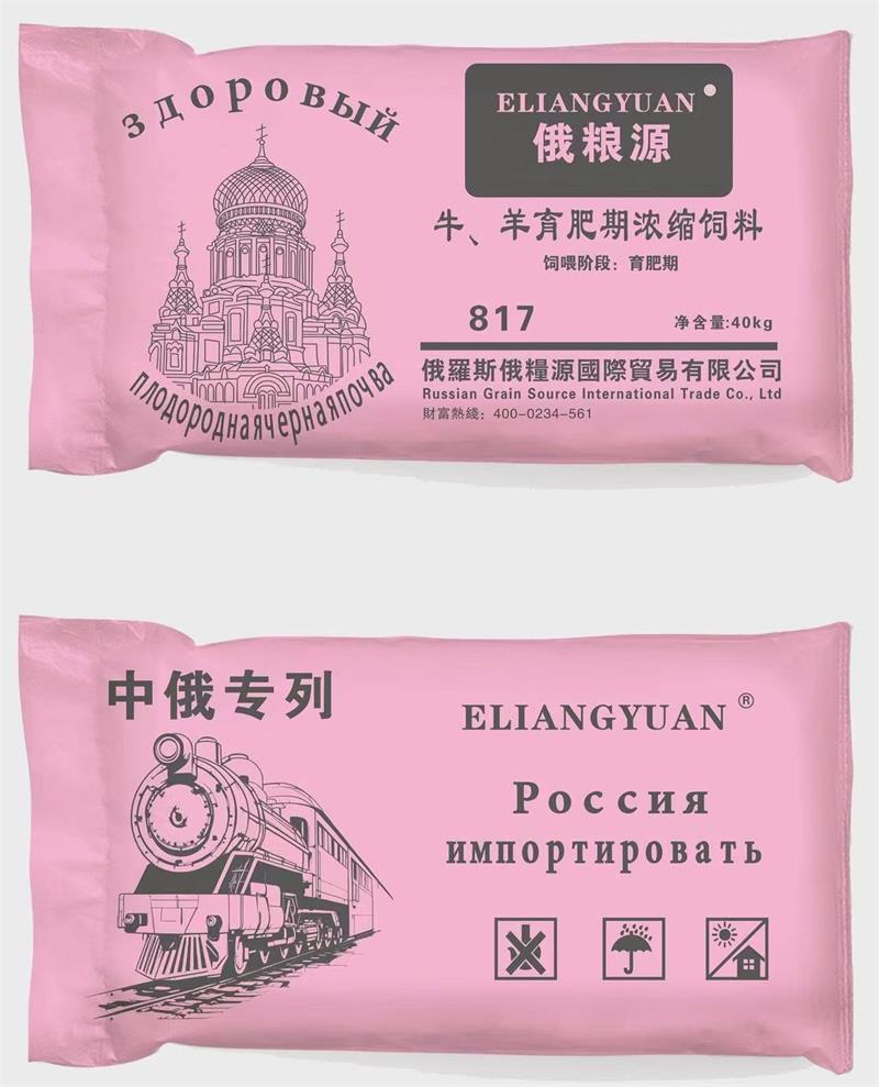 f97e2818a598818bf65a182d26c611b6.jpg